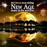 Image of album by David Arkenstone