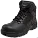 Magnum Men's Stealth Force 6.0 Sz Ct Boot