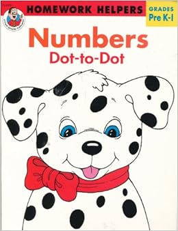 Pre k homework ideas image