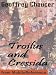 Troilus and Cressida (Kindle Edition)