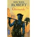 Gheritarish : Les Terres de Sang