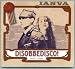 Anklicken zum Vergrößeren: Ianva - Disobbedisco! (Audio CD)