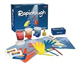 Rapidough