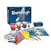Rapidough