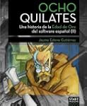 Ocho Quilates (Una historia de la Eda...