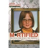 mortified real words real people real pathetic