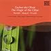 Oboe Concerto in C major, K. 271k / K. 314: I. Allegro aperto at Amazon mp3: 51cnTbi3GDL._SL75_