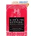 The Lost Love Letters of Heloise and Abelard: Perceptions of Dialogue in Twelfth-Century France (New Middle Ages)