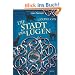 Goldie Cox - Die Stadt der L�gen