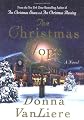 The Christmas Hope (Christmas Hope Series #3)