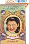 The Beijing of Possibilities: Stories