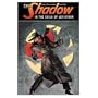 Shadow: In the Coils of Leviathan