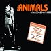 House Of The Rising Sun By The Animals