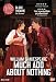 Much Ado About Nothing (Shakespeare's Globe Theatre)
