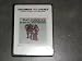 Ray Conniff And The Ray Conniff Singers - We Wish You A Merry Christmas (8 Track Tape) picture