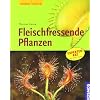 Fleischfressende Pflanzen