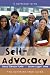 Search : Self-Advocacy: The Ultimate Teen Guide (It Happened to Me (the Ultimate Teen Guide))