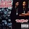 Best Hip Hop Of 2009