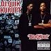 Blaqkout