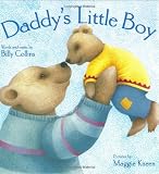 Daddys Little Boy