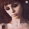 Bart�k Sonata & Bach Partita No.2 for solo violin - Hidden Acoustics