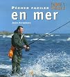 P�ches faciles en mer