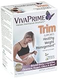 VivaPrime Trim