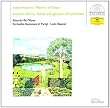Pierino E Il Lupo Op.67