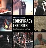 The Rough Guide To Conspiracy Theories (Rough Guide Specials)