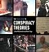 The Rough Guide to Conspiracy Theories 2 (Rough Guide Reference)