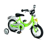 Produkt-Bild: Kid PUKY ZL 12-1 Alu ab ca. 3 Jahren
