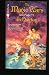 Books : The Magic Wars (Wild Magic)