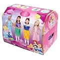 Creative Design Disney Princess Trunk