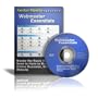 Webmaster Essentials