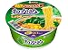 エースコック ノンフライわかめラーメン しょうゆ 86g×12個