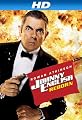 play video on Amazon Instant Video