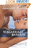 The Marriage Bargain