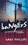 Bangers