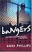 Search : Bangers
