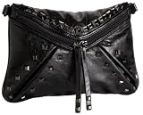 51cnWxplmtL._SL160_ - High Fashion 5564 Clutch/Cross-Body - clutches-purses