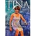 All The Best - The Live Collection [DVD]