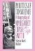 Politics of Conscience: A Biography of Margaret Chase Smith