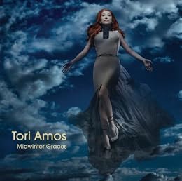 © Amazon Tori Amos Foto 1