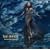 Midwinter Graces [CD/DVD Combo]