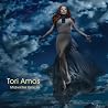 Image of album by Tori Amos