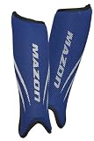 Mazon Elite Shinguards