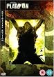 Platoon - Definitive Edition [DVD]