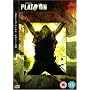 Platoon - Definitive Edition [DVD] [1986]