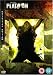 Platoon - Definitive Edition [1986]