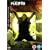 Platoon - Definitive Edition [DVD] [1986]
